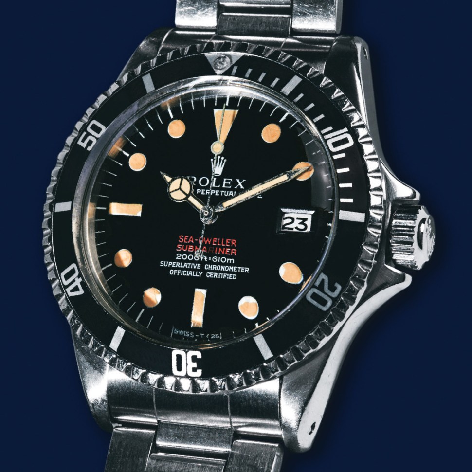 200616-rolex-sea-dweller-1665-2128269-double-red-mk-0-front