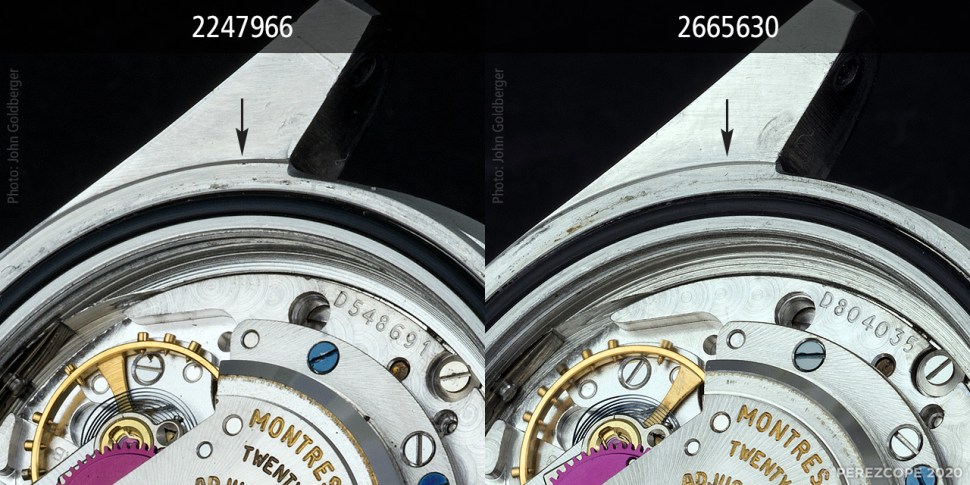 200617-comp-rolex-sea-dweller-1665-2247966-2665630-caseback-groove