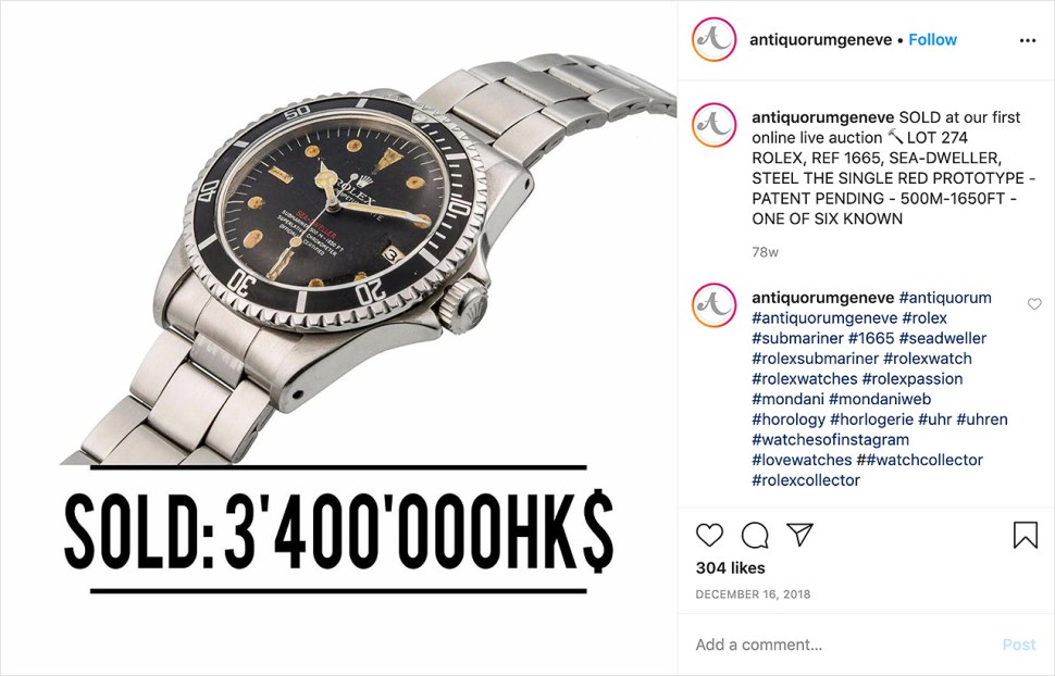 200618-rolex-sea-dweller-1665-1759659-antiquorum-instagram-december-16-2018
