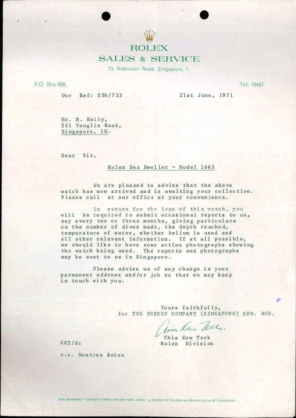 200620-rolex-sea-dweller-1665-2117464-double-red-mk-1-letter-arrived