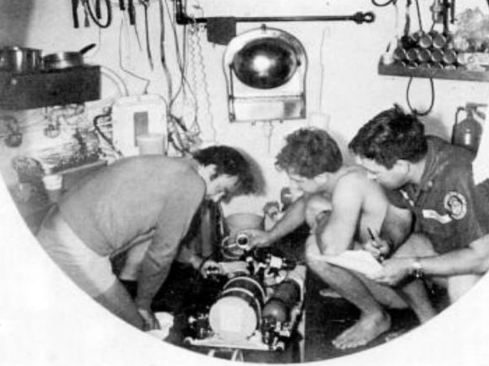 200623-navy-experimental-diving-unit-1000-ft-dive-1970-rolex-sea-dweller-1665-patent-pending-prototypes