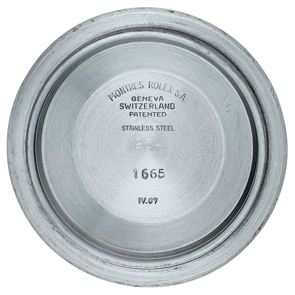 200623-rolex-sea-dweller-1665-double-red-patent-pending-caseback-stamps