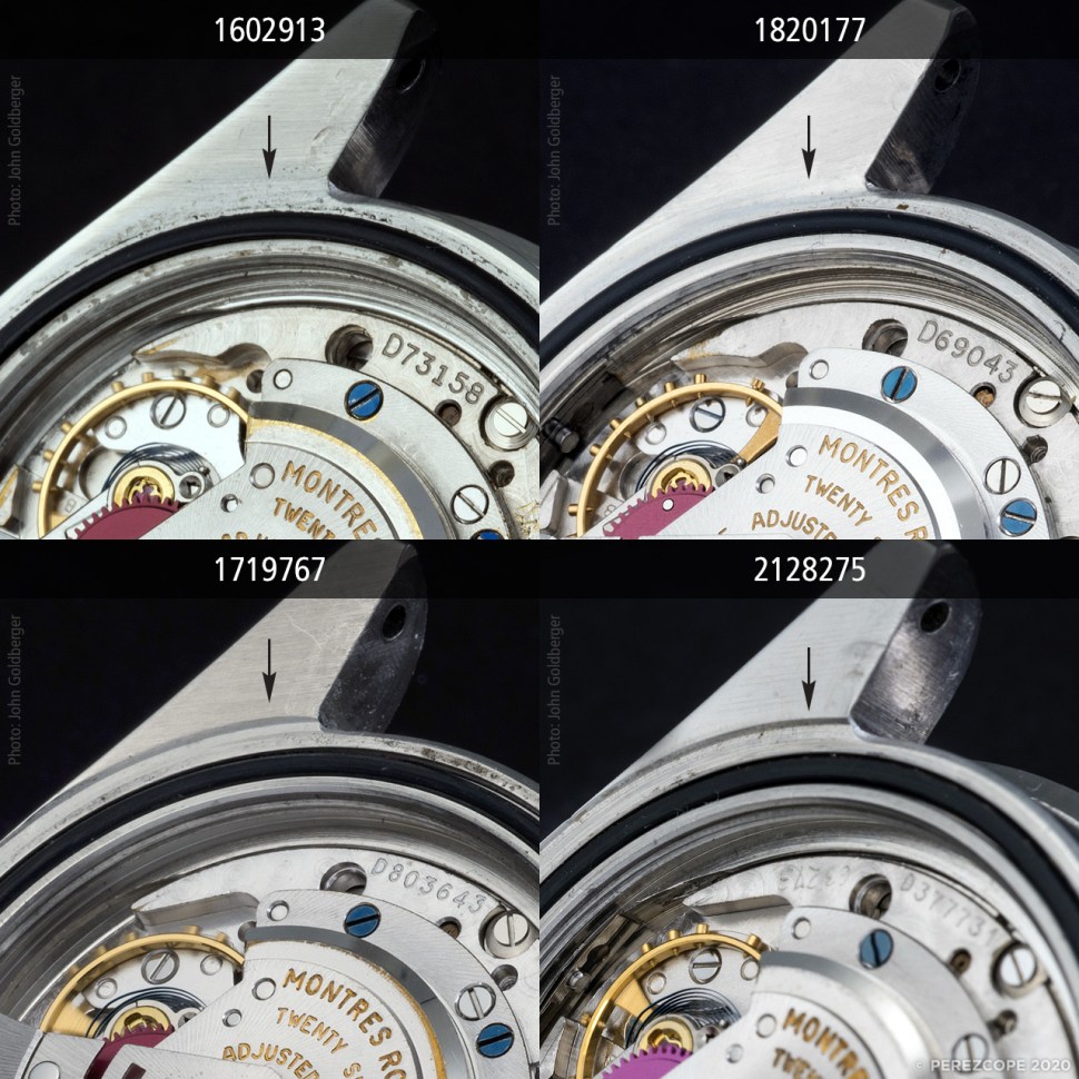 200624-comp-rolex-sea-dweller-1665-1602913-1820177-1719767-2128275-caseback-groove