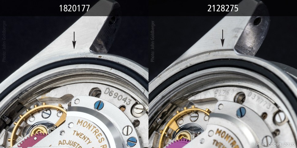 200624-comp-rolex-sea-dweller-1665-1820177-vs-2128275-caseback-groove