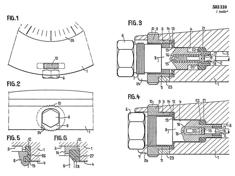 200624-omega-seamaster-600-ploprof-crown-patent-CH503310