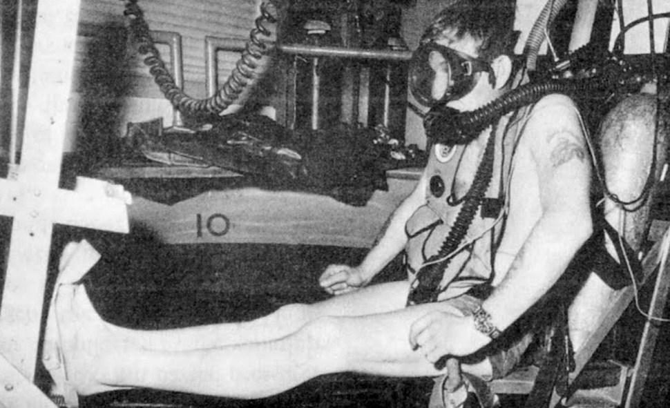 200624-title-part-two-chuck-e-gross