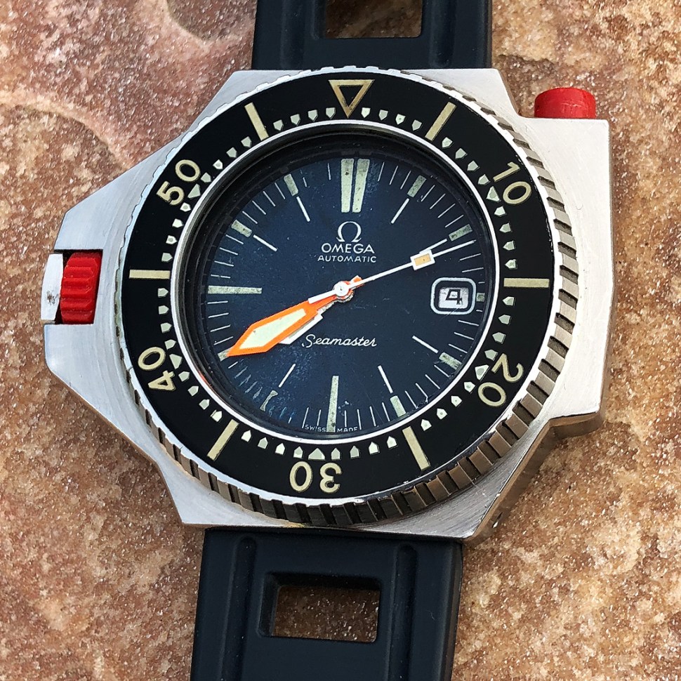 200625-omega-seamaster-600-prototype-i_merlin13