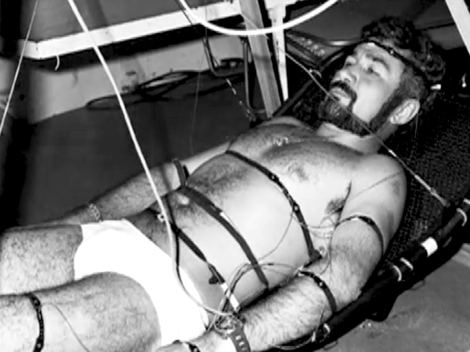 200626-comex-sagittaire-1-bernard-adam-november-1971