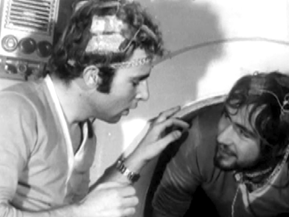 200626-comex-sagittaire-2-february-1972