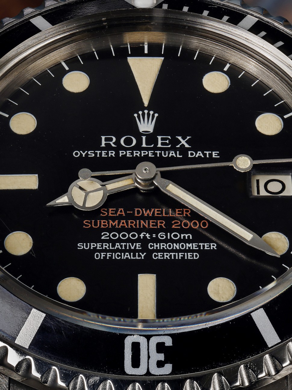 200627-rolex-sea-dweller-1665-2117488-double-red-mk-1-dial