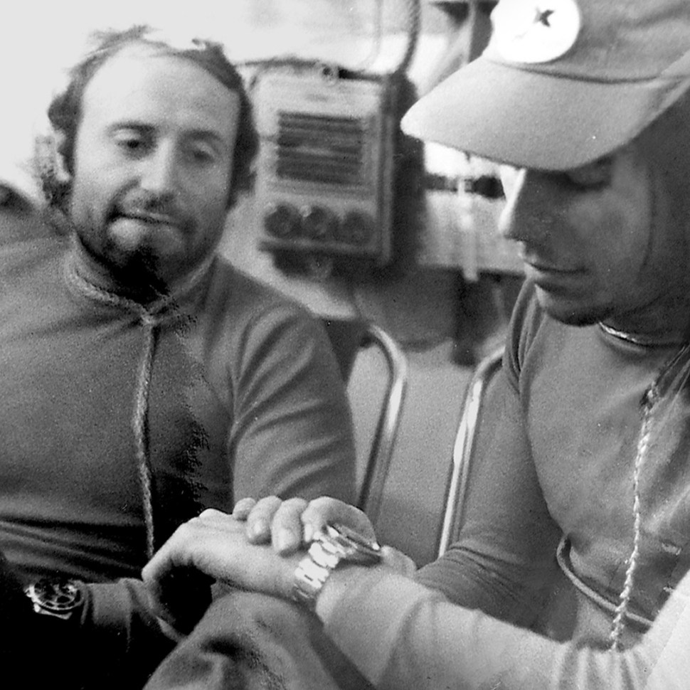 200628-comex-physalie-6-robert-gauret-and-patrice-chemin-may-1972