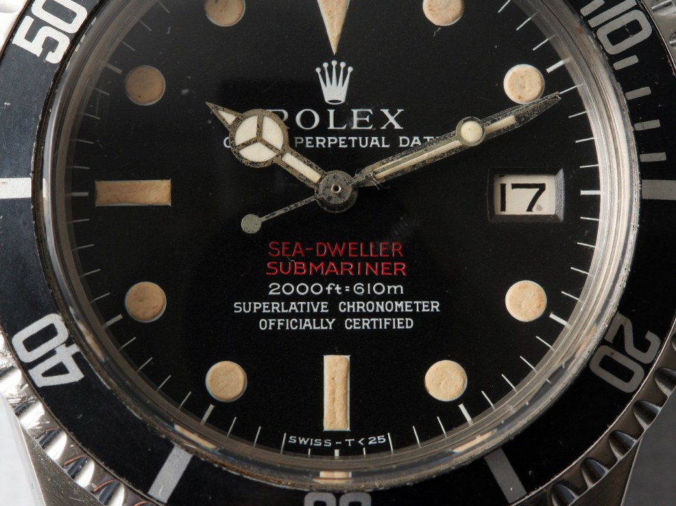 200628-rolex-sea-dweller-1665-1719770-double-red-mk-0-non-valve-dial
