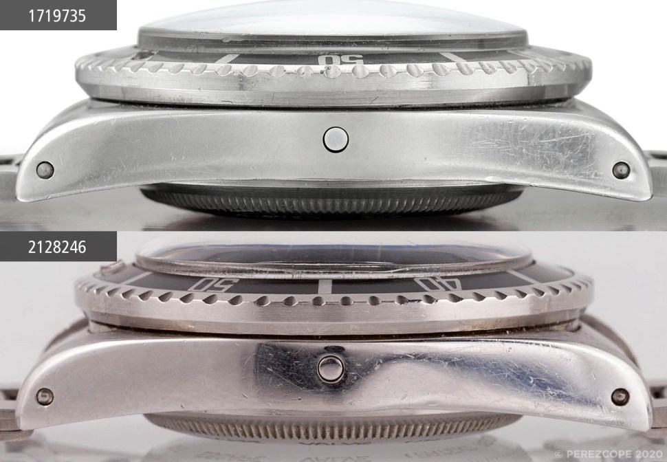 200630-comp-rolex-1665-sea-dweller-profile-1719735-vs-2128246