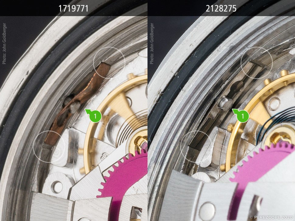 200630-comp-rolex-sea-dweller-valve-spring-1719771-vs-2128275