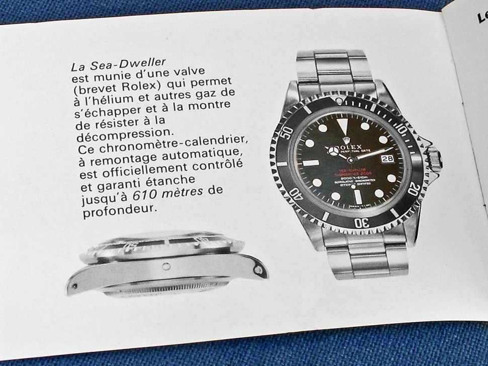 200701-rolex-submariner-booklet-11-1971-1665-double-red-mk-1
